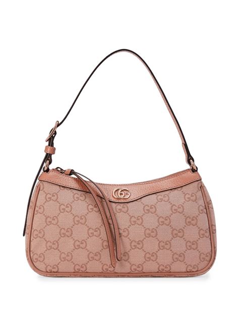 borsa gucci sconto|farfetch Gucci.